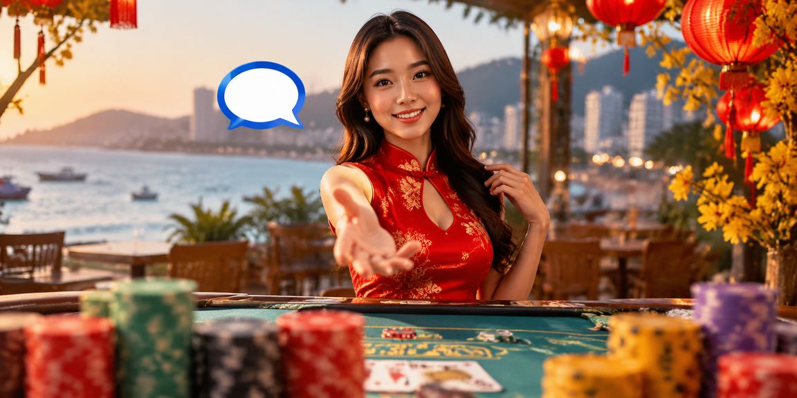 vi888