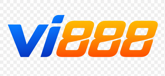 VI888 Logo